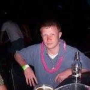 Meet your Posher, Josh